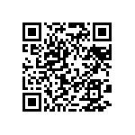 MB90497GPMC3-GS-217E1 QRCode