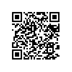 MB90497GPMC3-GS-234E1 QRCode