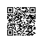 MB90497GPMC3-GS-245E1 QRCode