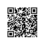 MB90522BPFV-GS-157 QRCode