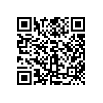 MB90523BPMC1-G-191E1 QRCode