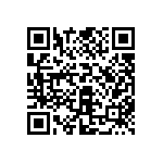 MB90543GSPMC-G-109E1 QRCode