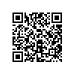 MB90543GSPMC-G-112JNERE2 QRCode