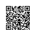 MB90543GSPMC-G-114E1 QRCode