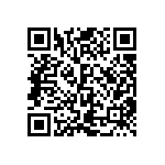 MB90547GHDSPFR-G-323ERE1 QRCode