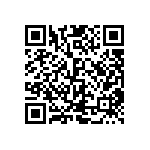 MB90547GHDSPQC-G-207ERE2 QRCode