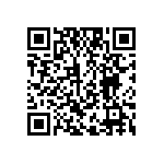 MB90547GSPFV-G-239-JNE1 QRCode