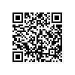 MB90548GASPF-GS-233-BND QRCode