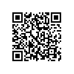 MB90548GASPF-GS-306-BND QRCode