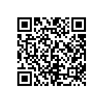 MB90548GASPF-GS-309E1 QRCode