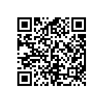 MB90548GASPF-GS-344 QRCode