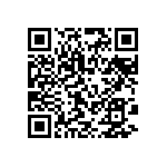 MB90548GASPF-GS-429E1 QRCode