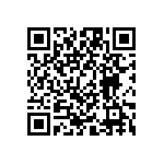 MB90548GASPFV-GS-427E1 QRCode