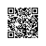 MB90548GASPFV-GS-438E1 QRCode