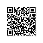 MB90548GASPMC-GS-410E1 QRCode