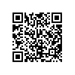 MB90548GASPMC-GS-539E1 QRCode