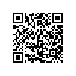 MB90548GHDSPF-G-390-ERE1 QRCode