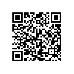 MB90548GHDSPFR-G-420-ER QRCode