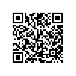 MB90548GHDSPQC-G-164ERE2 QRCode