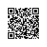 MB90548GHDSPQC-G-319ERE2 QRCode