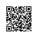 MB90548GHDSPQC-G-355ERE2 QRCode