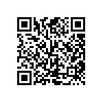 MB90548GHDSPQC-G-460ERE2 QRCode