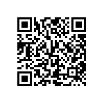 MB90548GHDSPQR-G-232ERE2 QRCode