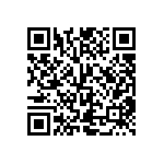 MB90548GHDSPQR-G-355ERE2 QRCode