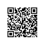 MB90548GHDSPQR-G-420ERE2 QRCode