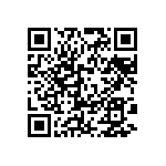 MB90548GPFR-G-172-BND QRCode