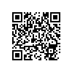 MB90548GPFR-G-257-BND QRCode