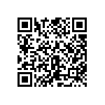 MB90548GPFR-GS-428E1 QRCode