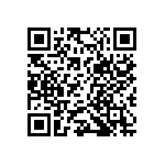 MB90548GPFV-G-282 QRCode