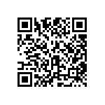 MB90548GPMC-GS-299-BNDE1 QRCode