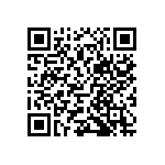 MB90548GSPF-G-160-BND QRCode