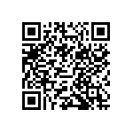 MB90548GSPF-G-321E1 QRCode