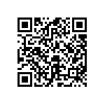 MB90548GSPF-G-385E1 QRCode