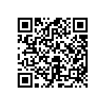 MB90548GSPF-G-387E1 QRCode