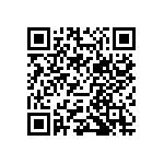 MB90548GSPF-G-388E1 QRCode