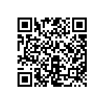 MB90548GSPFR-G-273 QRCode