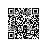 MB90548GSPFR-G-332-ER QRCode