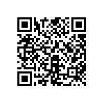 MB90548GSPFV-G-313E1 QRCode