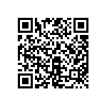 MB90548GSPFV-G-314 QRCode