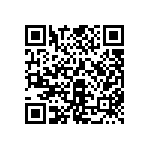 MB90548GSPFV-G-314E1 QRCode