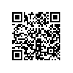 MB90548GSPFV-G-378E1 QRCode