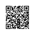 MB90548GSPFV-G-395E1 QRCode