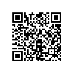 MB90548GSPFV-G-432E1 QRCode