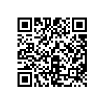 MB90548GSPFV-G-507-JNE1 QRCode