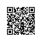 MB90548GSPFV-G-507E1 QRCode