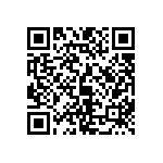 MB90548GSPFV-GS-229E1 QRCode